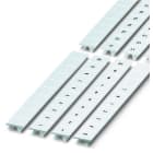 Phoenix Contact AS - MERKE FOR KLEMMER ZB10,LGS: 81-90 1053014:0081