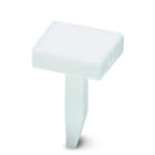 Phoenix Contact AS - MERKE FOR KLEMMER BNB WH:LIKE TALL 5 0810892:0005