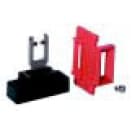 Triple-S - 440K-A27010 Nøkkelguide m/nøk.