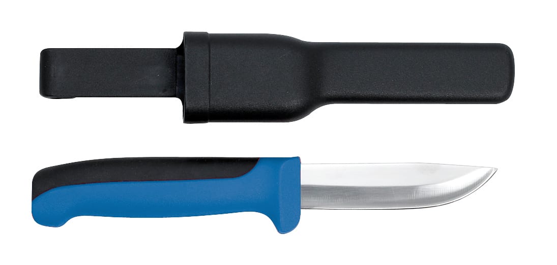 Hikoki Power Tools - SLIREKNIV EXTRA RUSTFRI 230MM