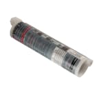 Pretec - ANKERMASSE VMU PLUS 345 POLAR ANKERMASSE FJELLBOLT