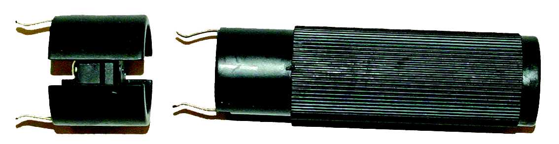 Abiko - Bunnskruenøkkel 2-63A