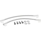 Hager - Festebånd, router, til VZ00LB