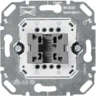 Hager - BRYTER 2-POL KALLYSTO