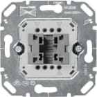 Hager - BRYTER 1-POL KALLYSTO