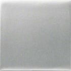 Hager - VIPPE 1-POL ALU KALLYSTO