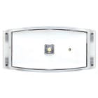 Eaton Electric - i-P65 Plus H 1H C/W INTELEM, iP65PHP1HIS antipanikklys 1 t