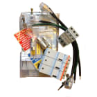 Eaton Electric - TKS-222-230V-1-TBH Tilbehørpakke f/bakkeskap