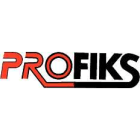 Eaton Electric - GPT4 TEGNINGSHOLDER A4 F/TEGNINGER