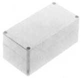 Eaton Electric - PC 081607