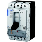 Eaton Electric - Effektbryter NZML2-MX90-SVE