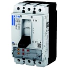 Eaton Electric - NZMH2-VX160-S1 NZMH2-VX160-S1