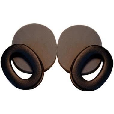 3M - 3M HY52 Hygienesett for Peltor Otime™ II øreklokke