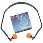 3M - Utskiftbare propper for model