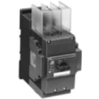 ABB Electrification - TILKOBLINGSBESKYTTELSE BS4-3