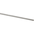 Schneider Electric - Pendel M10 L = 2 m FZS