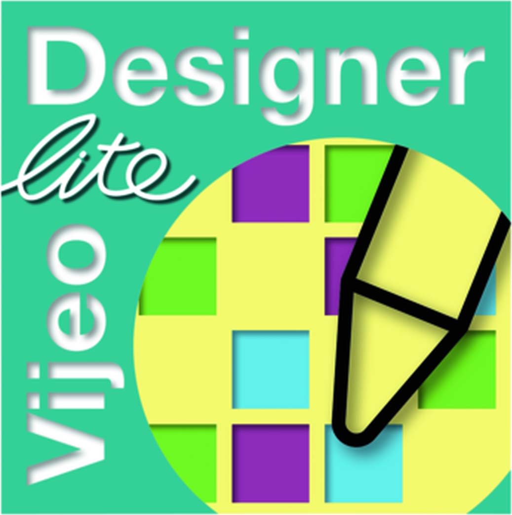 Schneider Electric - VJDSNDTMSV13M VD Lite, u. kabel, ubegr. lis.