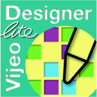 Schneider Electric - VJDSNDTMSV13M VD Lite, u. kabel, ubegr. lis.