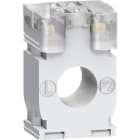 Schneider Electric - METSECT5CC004 Strømtrafo 40/5 kabel ø21