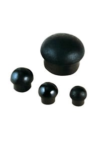 Schneider Electric - IMT36170 08294 TRANSPORTPLUGG M32