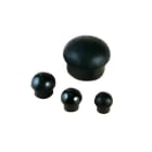 Schneider Electric - IMT36170 08294 TRANSPORTPLUGG M32