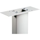 Schneider Electric - NSYAEFP315S3D ADAPTERPLATE FOR B=300/400