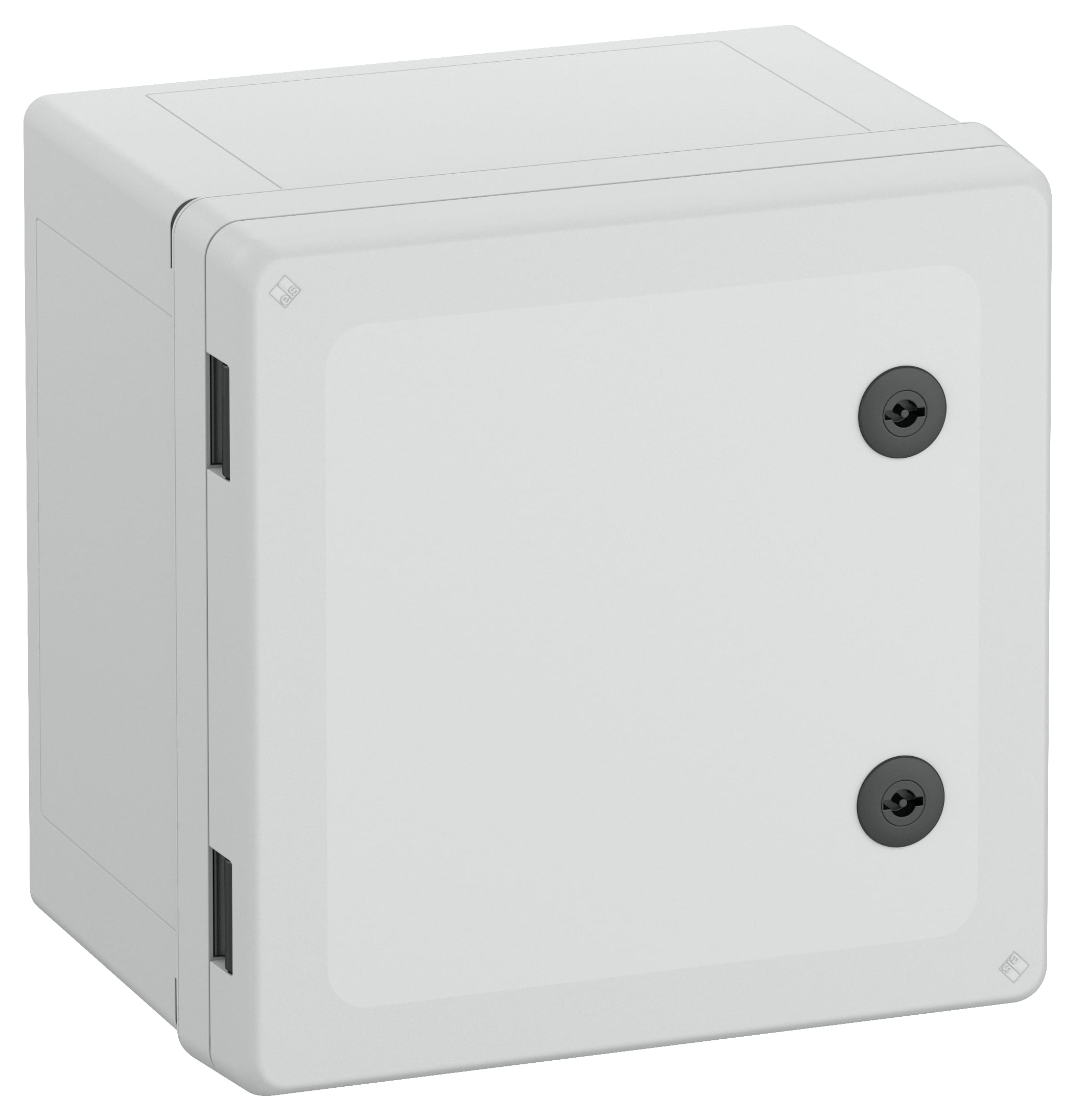 Spelsberg Norge - GEOS-S 3030-22-o