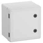 Spelsberg Norge - GEOS-S 3030-22-o