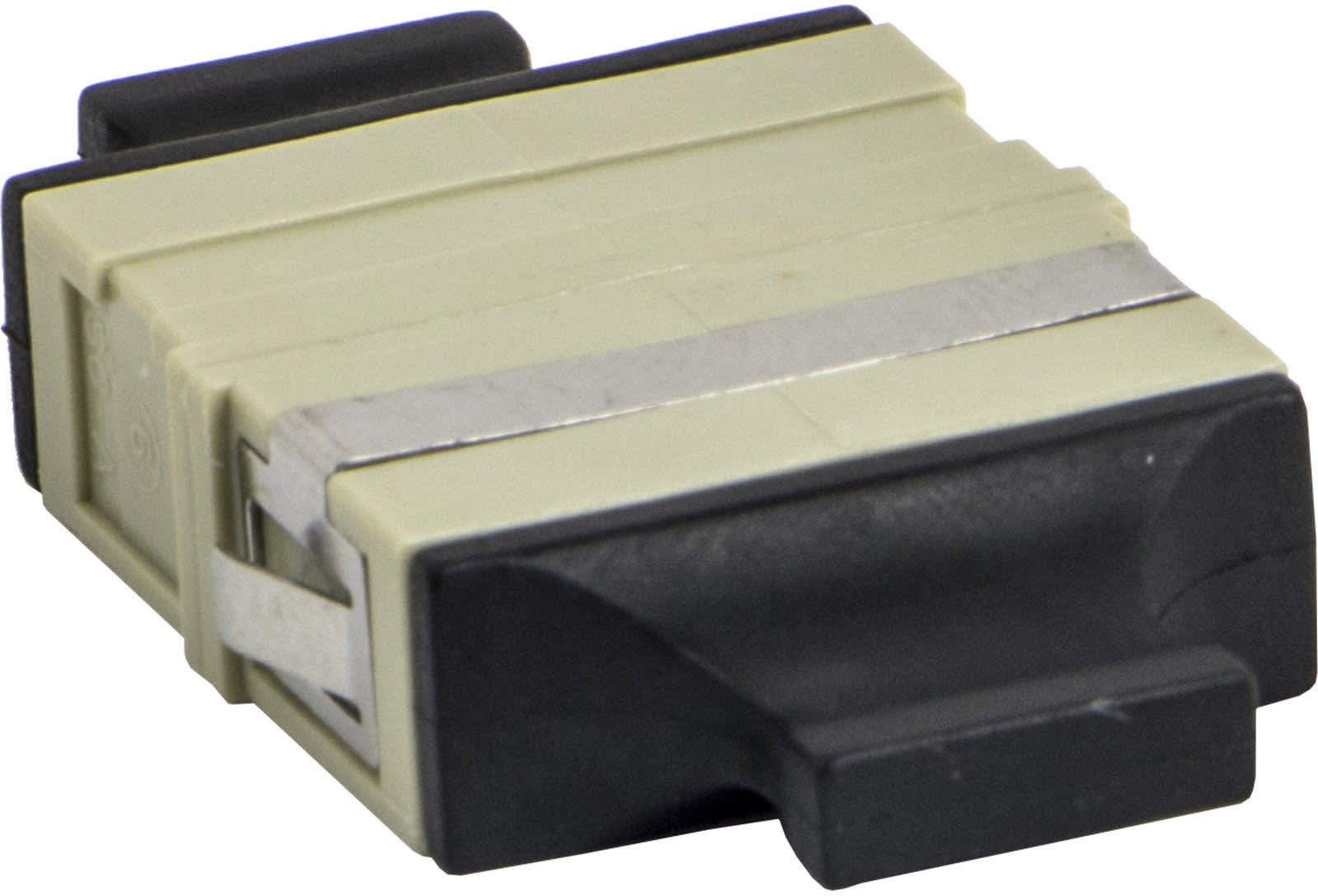 Excel - 200-365 SC FIBERADAPTER, DUPLEX MM BIEGE
