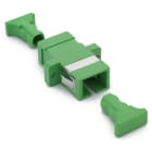 Excel - 200-566 Adapter SC/APC simplex SM