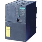 Siemens - S7-300 CPU319-3 PN/DP, 2Mb 6ES7318-3EL01-0AB0