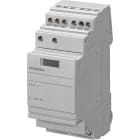 Siemens - OVERSP.FINVERN UC 253V 4P