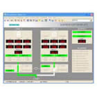 Siemens - SOFTWARE FOR ATC5300