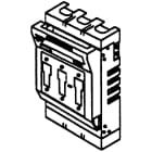 Eaton Electric - LTL1-3/9G
