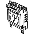 Eaton Electric - LTL1-3/V/Q