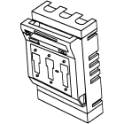 Eaton Electric - LTL3-3/9G