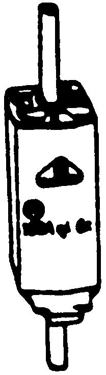 Eaton Electric - M00GL 160A