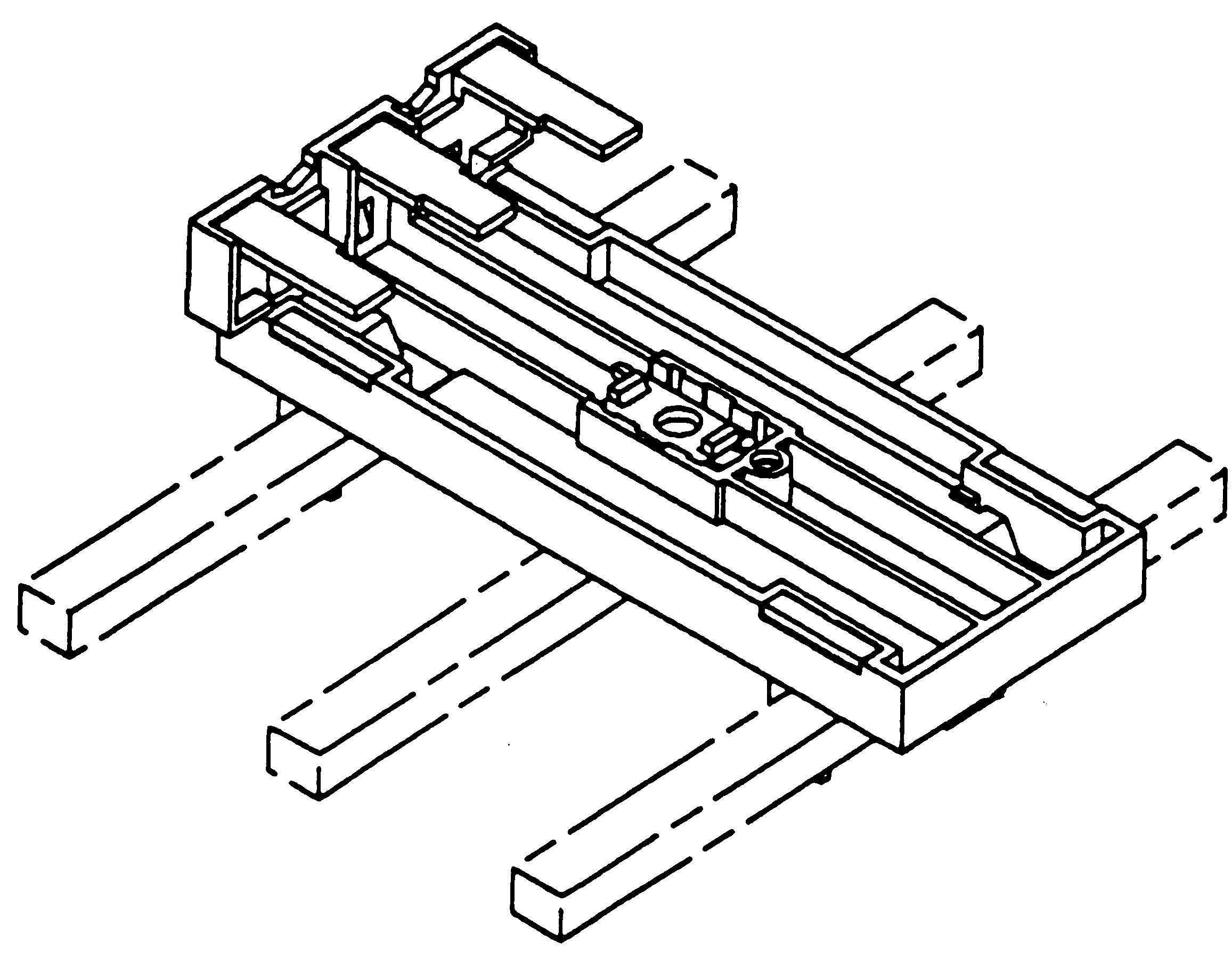 Eaton Electric - AL-06010/AO