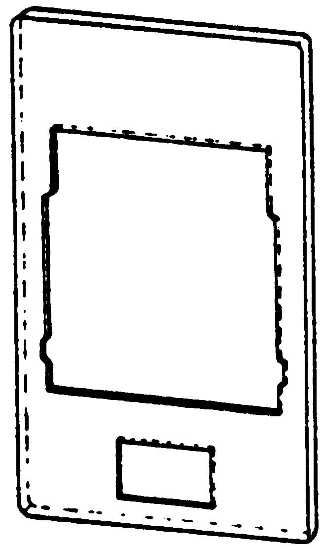 Eaton Electric - FP-3