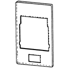 Eaton Electric - FP-3