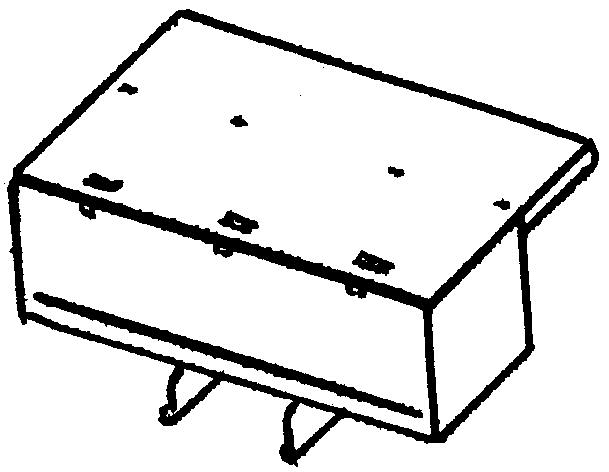 Eaton Electric - GUV-LTL2-3