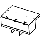 Eaton Electric - GUV-LTL2-3