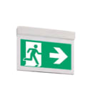Eaton Electric - GuideLed 10021 CG-S Ceiling m GuideLed CG-S 20m adresserba