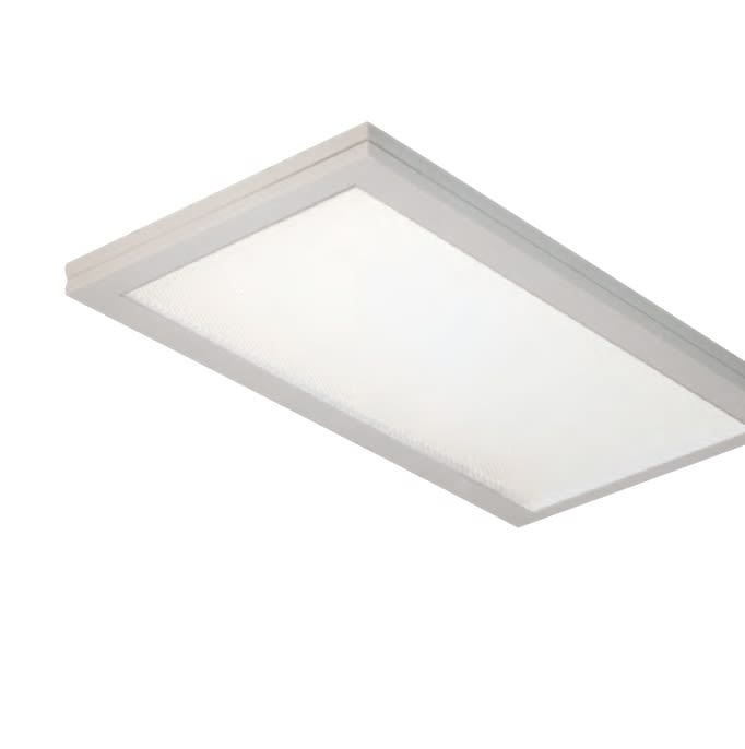 Eaton Electric - GuideLed 1x011 CG-S Wall moun GuideLed CG-S 10011 veggmonta