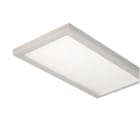 Eaton Electric - GuideLed 1x011 CG-S Wall moun GuideLed CG-S 10011 veggmonta