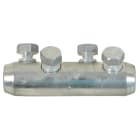 Ensto Nor AS - MEK. SKJØTEH.BSM 025-095 VEGG