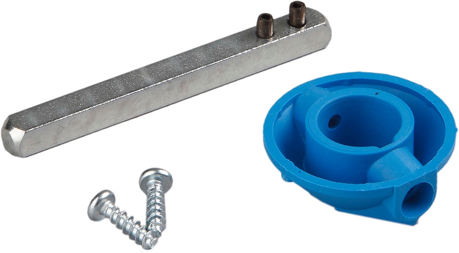 Ensto - KS23.070 AKSLING 70MM