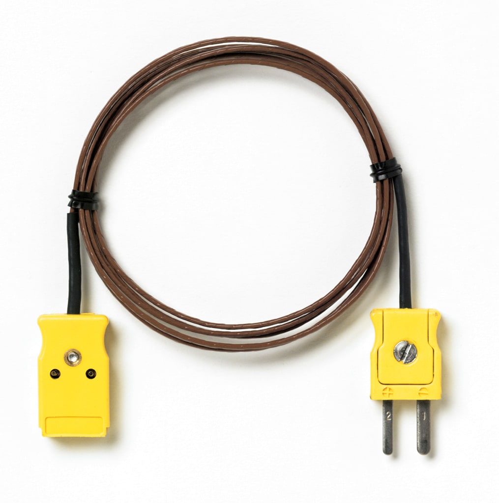 Fluke - Fluke 80PT-EXT