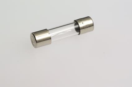 ESKA Erich Schweizer - SIKRING K 5x25MM 6,3 AMP 250V