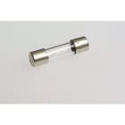 ESKA Erich Schweizer - SIKRING K 5x25MM 10,0 AMP 250V